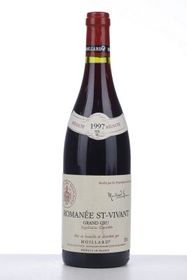 france-bourgogne-wine-romanee-st-vivant-1997
